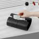 Porcelain Tissue Box